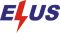 HURTOWNIA ELEKTRYCZNA - ELUS SP. Z O.O. 