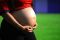 KTG SZCZECIN - PRENATAL-MED.PL