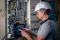 SERWIS INSTALACJI ELEKTRYCZNYCH SZCZECIN - DALLAS