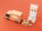 TAXI BAGA�OWE KRAK�W - PRZEPROWADZKI-KRAKOW.COM.PL