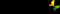 TERAPEUTYCZNA