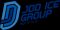 JDD ICE GROUP SP. Z O.O.