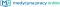 MEDYCYNA ONLINE SPӣKA Z OGRANICZON� ODPOWIEDZIALN