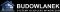 BUDOWLANEK SKLEP BUDOWLANY MATERIA�Y BUDOWLANE