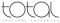 TOTAL TRANS WROC�AW - PRZEW�Z OS�B VIP | TRANSFERY