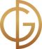 PROSPERITY DOROTA GUTRY - EKSPERT KREDYTOWY ��D�