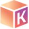 KRIS PRZEPROWADZKI POZNA� - PRZEPROWADZKI FIRM