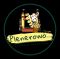 PLENEROWO.COM - TO WYJ�TKOWE ATRAKCJE PLENEROWE