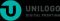 DRUKARNIA UNILOGO
