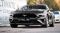AUTO DETAILING WROC�AW - ULTIMATECARS.PL