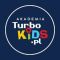 TURBOKIDS ZIELONA G�RA - ROBOTYKA DLA DZIECI