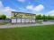 PARKING WROC�AW LOTNISKO - GATE22.PL