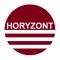 HORYZONT PAWE� BUCZEK - MOSKITIERY, ROLETY