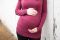 USG CI��Y SZCZECIN - PRENATAL-MED.PL