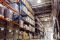 ENOVA365 KADRY I P�ACE - EKSPERT.BIZ