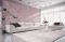 BLATY �AZIENKOWE GRANITOWE - EGA.PL