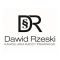 KANCELARIA RADCY PRAWNEGO DAWID RZESKI