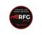 DEKARZ SZCZECIN - ROOFERS FOLDING GROUP