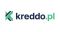 PO�YCZKI BEZ BIKU I KRD