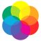 W15 PRODUCENT MATERIA��W REKLAMOWYCH WARSZAWA
