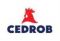 LIDER PRODUKCJI  (K/M)