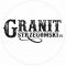 GRANIT STRZEGOMSKI SP. Z O.O. 