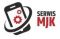 MJ KOMPUTERY - SERWIS LAPTOP�W, TELEFON�W I TABLET
