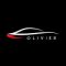 MYJNIA R�CZNA & DETAILING OLIVIER