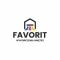 OSUSZANIE BUDYNK�W | WYKO�CZENIA WN�TRZ FAVORIT