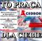 PRACOWNIK GRUPY MYJ�CEJ (M/K) UJAZD�WEK 