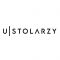 USTOLARZY SP. Z O.O.