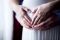LECZENIE ENDOMETRIOZY SZCZECIN - PRENATAL-MED.PL