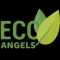 ECO ANGELES SOLUTIONS