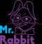 PӣKOLONIE MR. RABBIT AMERICAN CAMP