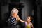 PREPARATY NA SIWE W�OSY - GR-7.EU