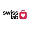 SWISS-LAB SP. Z O.O.