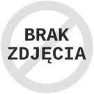 DOMY WYPOCZYNKOWE W MAZURACH - OSADAWILANESKA.PL