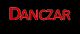 DANCZAR - OPAKOWANIA CUKIERNICZE PRODUCENT