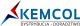 KEMCOL – HYDROIZOLACJA TARASW I BASENW