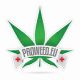 PROWEED – PRZENONE WAPORYZATORY DO SUSZU CBD