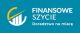 KREDYT DLA FIRM SZCZECIN - FINANSOWESZYCIE.PL