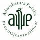AUGUSTYNIAK DYMEK ADWOKAT PIASECZNO