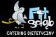 FIT GOB - CATERING DIETETYCZNY TORU