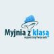 PRANIE FOTELI SZCZECIN - MYJNIAZKLASA.PL