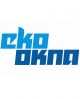 OKNA I DRZWI - EKO OKNA S.A.