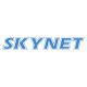 TELESKOPY WROCAW SKLEP - SKYNET.PL