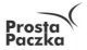 LIST PRZEWOZOWY - PROSTAPACZKA.PL
