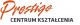 KOSMETOLOGIA ZIELONA GRA - CK-PRESTIGE.PL