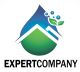EXPERT COMPANY - USUGI PORZDKOWE
