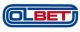 BETONIARNIA OLBET - BETON TOWAROWY